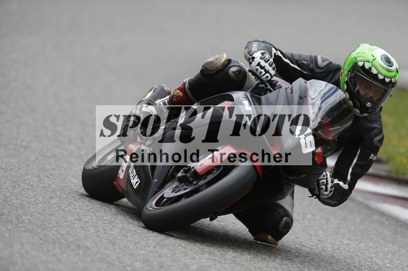 /18 05.06.2026  TZ Motorsport ADR/Gruppe rot/49